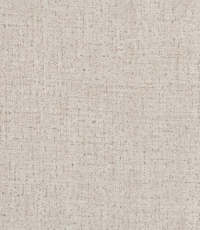  捷構(gòu)板D2（無(wú)縫，石塑包覆300寬）