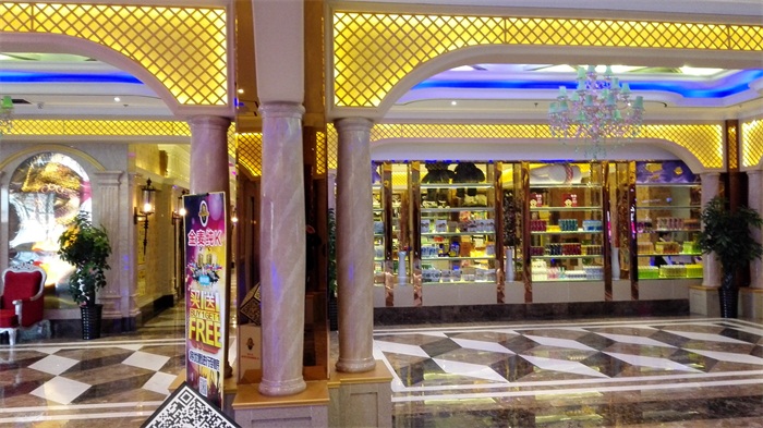 GRC構(gòu)件為什么會(huì)被更多人選擇？