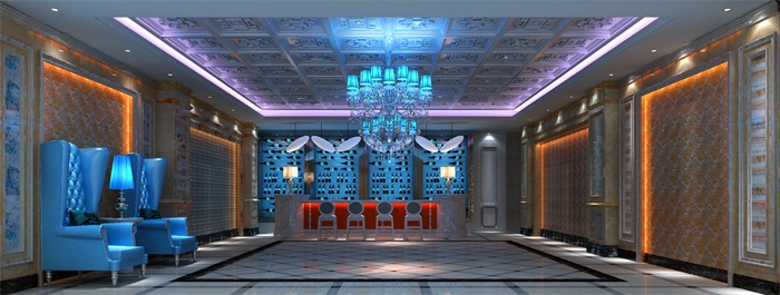 GRC構(gòu)件養(yǎng)護(hù)需要注意的事項(xiàng)？