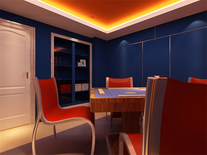 山東GRC構(gòu)件在進(jìn)行生產(chǎn)時(shí)要注意哪些步驟？