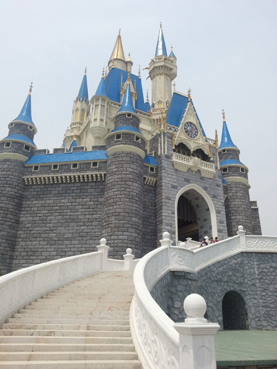 GRC歐式構(gòu)件的特點(diǎn)及重要性能！