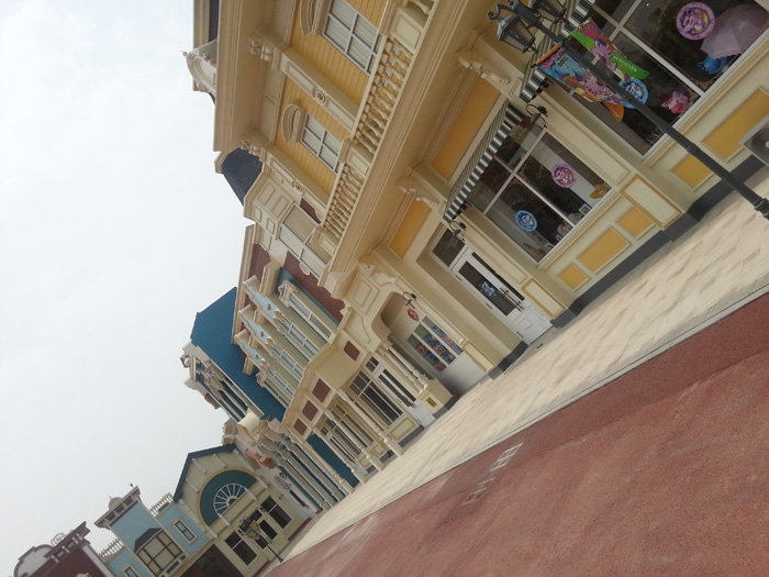  淺談山東GRC構(gòu)件的安裝要求是什么？