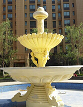 浮雕到底是怎樣的雕塑工藝呢？