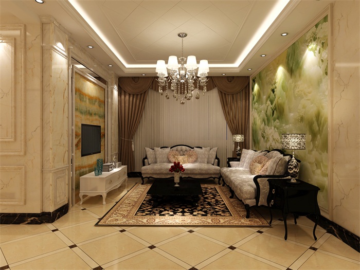 校園浮雕主要是以什么樣制造出怎樣的藝術(shù)魅力！