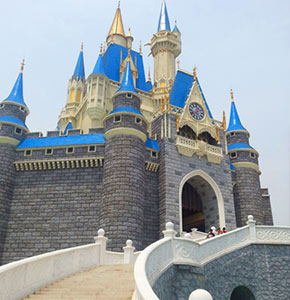 園林設計景觀浮雕雕塑圖案太美