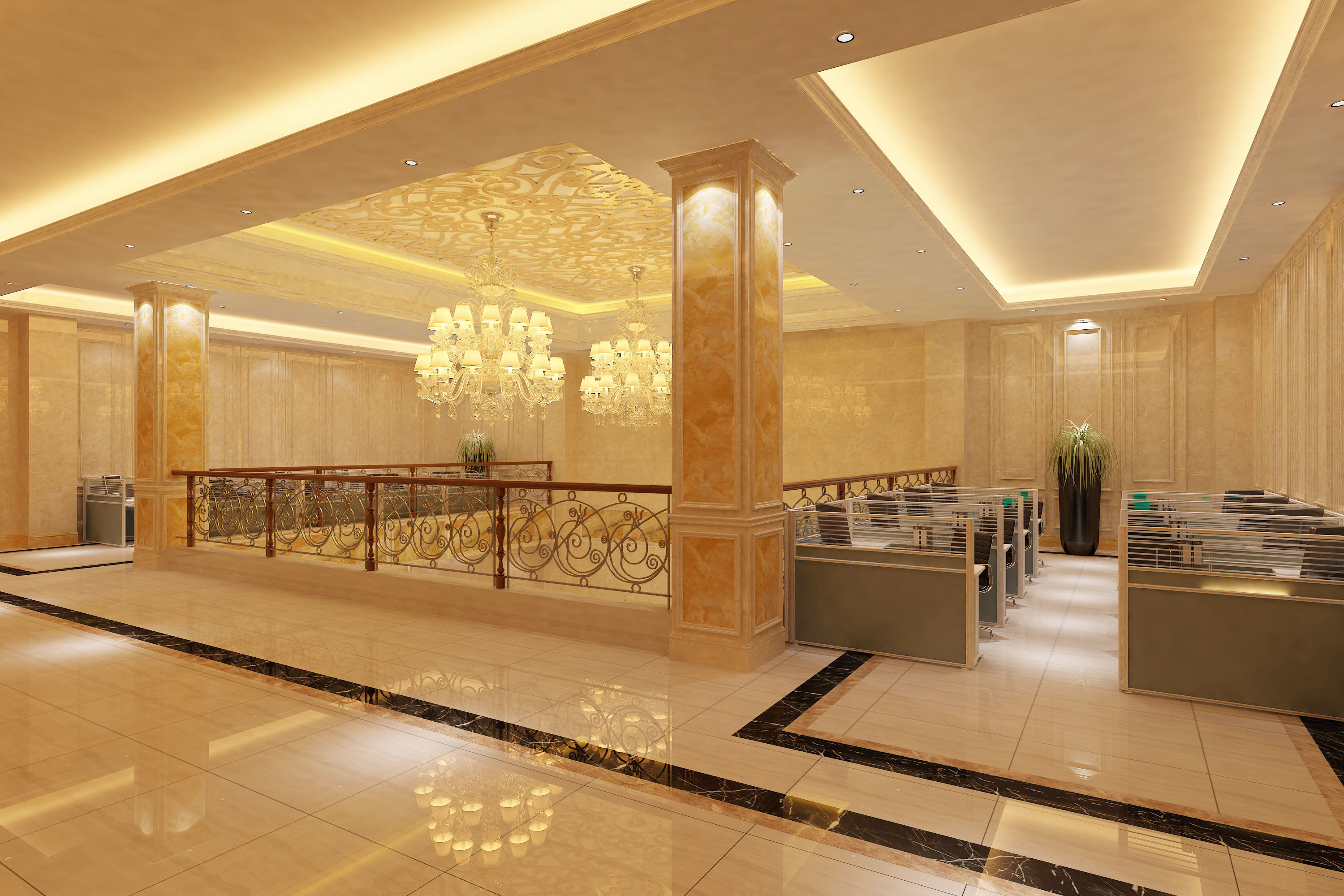 EPS構(gòu)建線(xiàn)條優(yōu)勢(shì)能發(fā)揮其優(yōu)勢(shì)嗎？