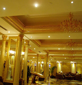 EPS線條切割技術(shù)特點(diǎn)介紹