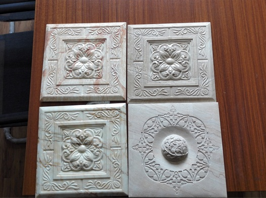 浮雕雕塑的認識和意義是什么？