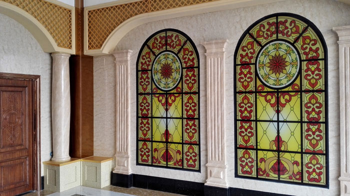 某一種浮雕雕塑的雕塑怎么預(yù)估？