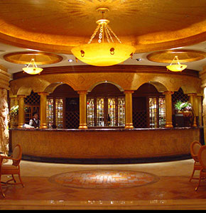 雕塑設(shè)計(jì)的要求有哪些呢？