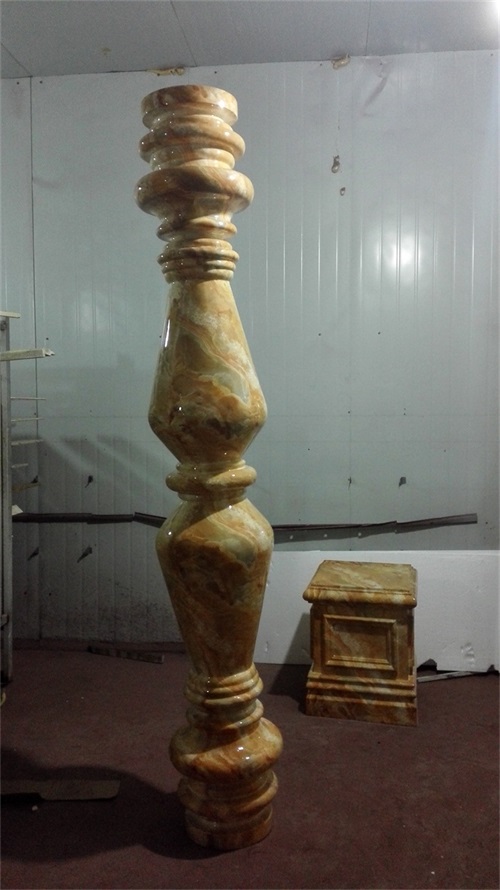 雕塑廠家進(jìn)行雕刻雕塑規(guī)劃會考慮什么？