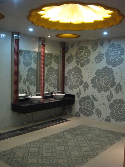 雕塑浮雕的含義與分類(lèi)