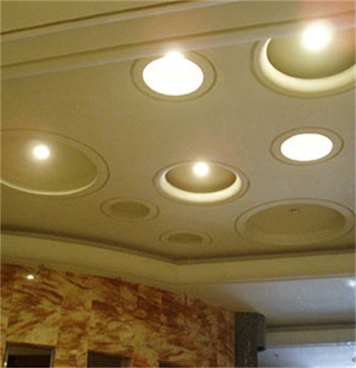 論浮雕使用特點(diǎn)的分享