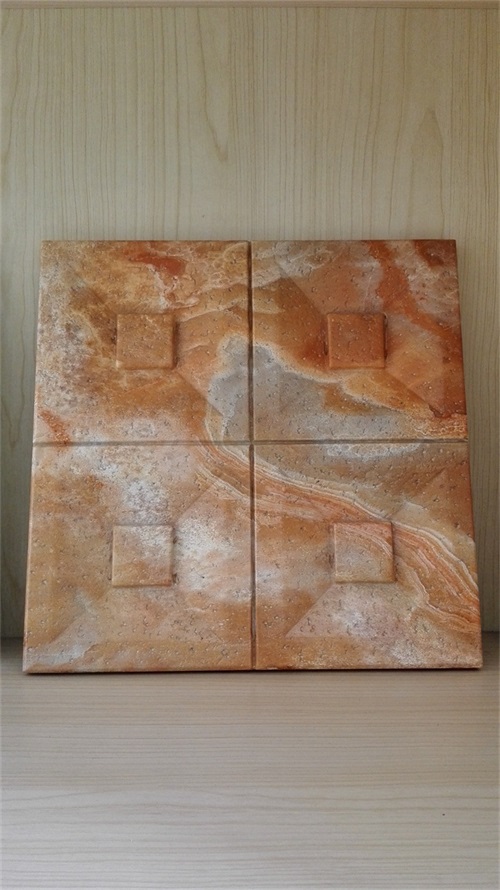 GRC構(gòu)件常應(yīng)用于場(chǎng)所