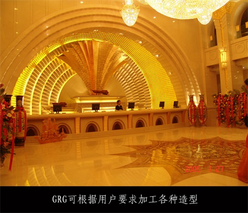 山東浮雕雕塑廠(chǎng)家