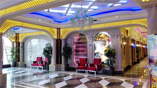 針對GRC構件質(zhì)量通病采取的措施：