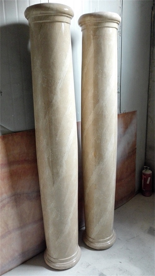 雕塑被人破壞之后應(yīng)該怎么處理？