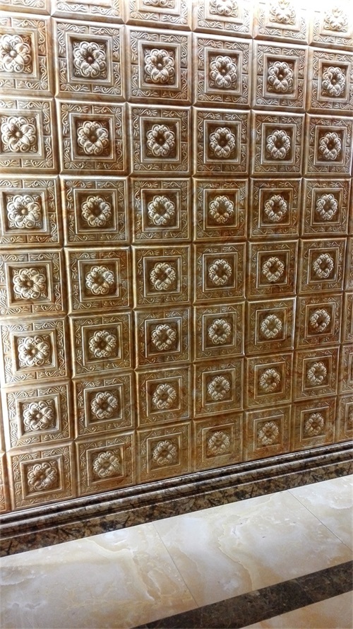 有關(guān)GRC構(gòu)件，這些基礎(chǔ)內(nèi)容要知道！