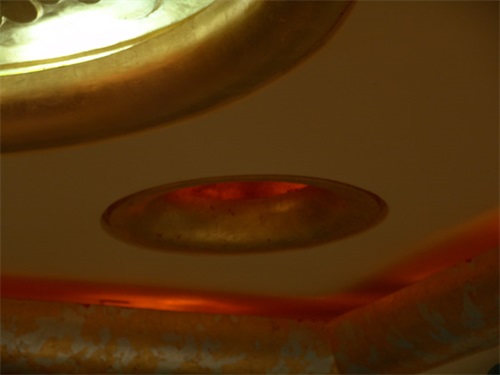 浮雕雕塑的制作過(guò)程通常會(huì)怎么做？